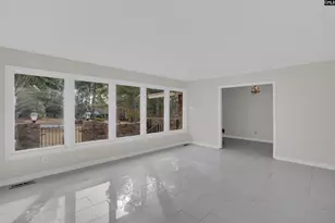 77 Northlake Rd, Columbia, SC 29223 - Photo 37