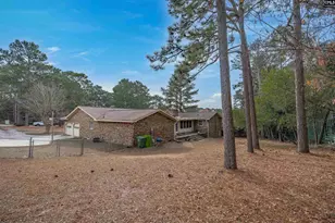 77 Northlake Rd, Columbia, SC 29223 - Photo 47