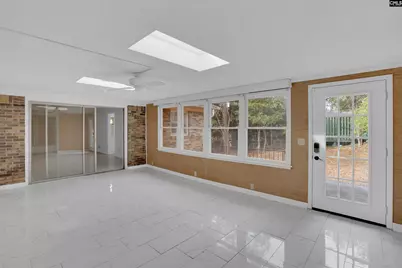 77 Northlake Road, Columbia, SC 29223 - Photo 43