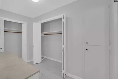 77 Northlake Road, Columbia, SC 29223 - Photo 17