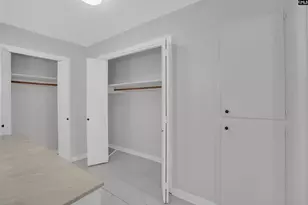 77 Northlake Rd, Columbia, SC 29223 - Photo 17