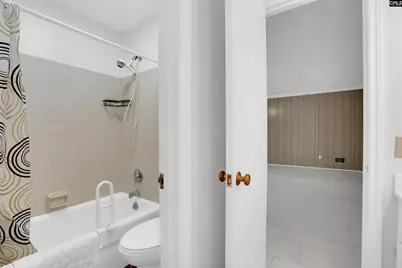 77 Northlake Road, Columbia, SC 29223 - Photo 33