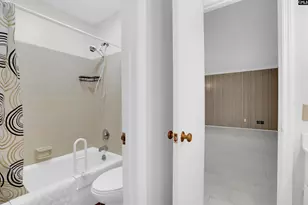 77 Northlake Rd, Columbia, SC 29223 - Photo 33