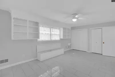 77 Northlake Road, Columbia, SC 29223 - Photo 23