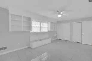 77 Northlake Rd, Columbia, SC 29223 - Photo 23