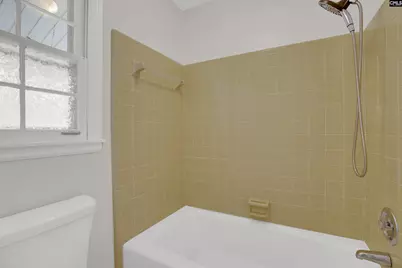 77 Northlake Road, Columbia, SC 29223 - Photo 29