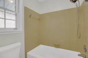 77 Northlake Rd, Columbia, SC 29223 - Photo 29