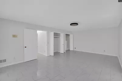 77 Northlake Road, Columbia, SC 29223 - Photo 15