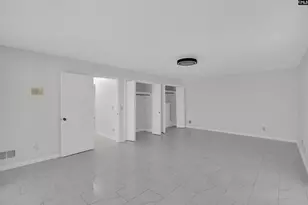 77 Northlake Rd, Columbia, SC 29223 - Photo 15