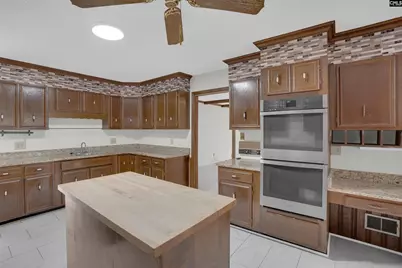 77 Northlake Road, Columbia, SC 29223 - Photo 11