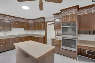 77 Northlake Rd, Columbia, SC 29223 - Photo 11