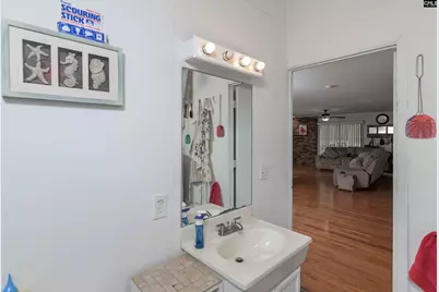 315 Gardners Terrace, West Columbia, SC 29172 - Photo 33