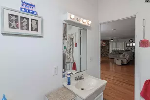 315 Gardners Terrace, West Columbia, SC 29172 - Photo 33