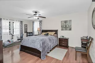 315 Gardners Terrace, West Columbia, SC 29172 - Photo 21