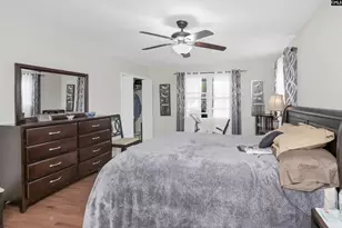 315 Gardners Terrace, West Columbia, SC 29172 - Photo 23