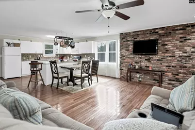 315 Gardners Terrace, West Columbia, SC 29172 - Photo 7