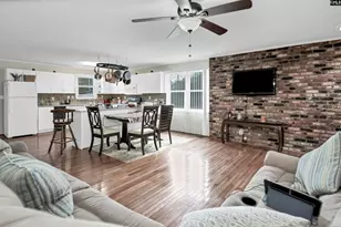 315 Gardners Terrace, West Columbia, SC 29172 - Photo 7