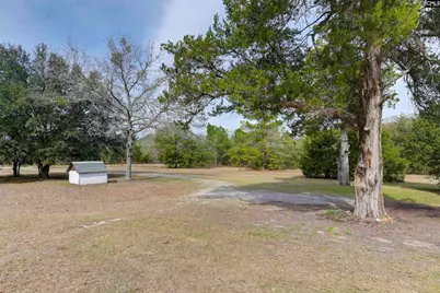 315 Gardners Terrace, West Columbia, SC 29172 - Photo 37