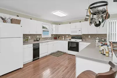 315 Gardners Terrace, West Columbia, SC 29172 - Photo 13