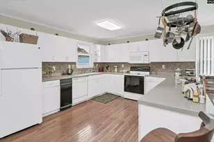 315 Gardners Terrace, West Columbia, SC 29172 - Photo 13