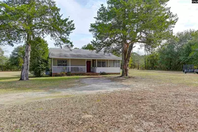 315 Gardners Terrace, West Columbia, SC 29172 - Photo 35