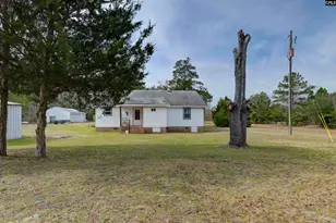 315 Gardners Terrace, West Columbia, SC 29172 - Photo 43