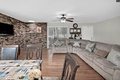 315 Gardners Terrace, West Columbia, SC 29172 - Photo 17