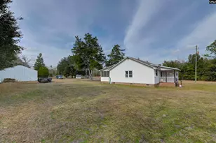 315 Gardners Terrace, West Columbia, SC 29172 - Photo 39