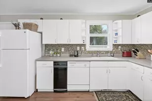 315 Gardners Terrace, West Columbia, SC 29172 - Photo 15