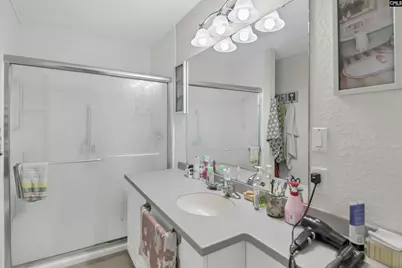 315 Gardners Terrace, West Columbia, SC 29172 - Photo 27