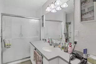 315 Gardners Terrace, West Columbia, SC 29172 - Photo 27