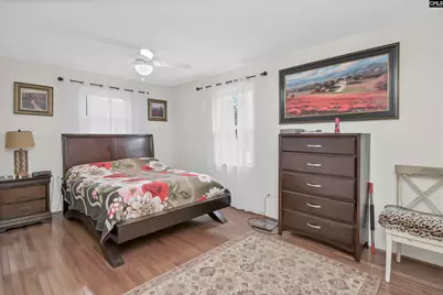 315 Gardners Terrace, West Columbia, SC 29172 - Photo 19