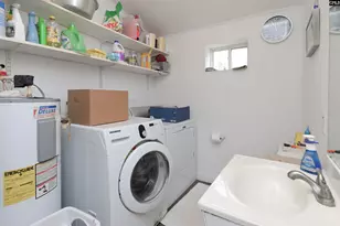 315 Gardners Terrace, West Columbia, SC 29172 - Photo 31