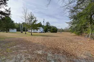 315 Gardners Terrace, West Columbia, SC 29172 - Photo 45