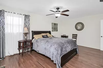 315 Gardners Terrace, West Columbia, SC 29172 - Photo 25