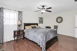 315 Gardners Terrace, West Columbia, SC 29172 - Photo 25