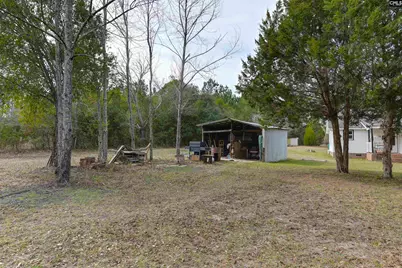 315 Gardners Terrace, West Columbia, SC 29172 - Photo 41