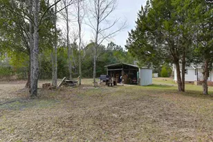 315 Gardners Terrace, West Columbia, SC 29172 - Photo 41