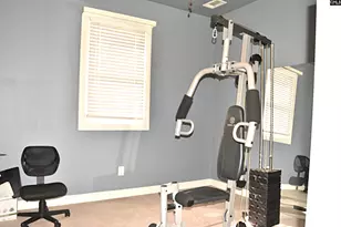 15 Falbrook Ct, Irmo, SC 29063 - Photo 35