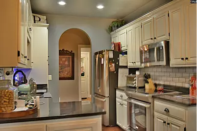 15 Falbrook Court, Irmo, SC 29063 - Photo 13