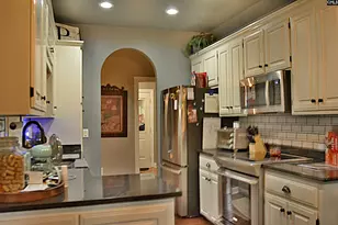 15 Falbrook Ct, Irmo, SC 29063 - Photo 13