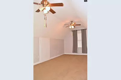 15 Falbrook Court, Irmo, SC 29063 - Photo 29