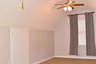 15 Falbrook Ct, Irmo, SC 29063 - Photo 29