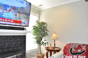 15 Falbrook Ct, Irmo, SC 29063 - Photo 11