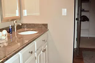 15 Falbrook Ct, Irmo, SC 29063 - Photo 23