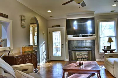 15 Falbrook Court, Irmo, SC 29063 - Photo 17