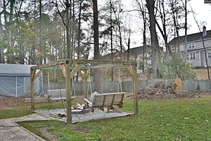 15 Falbrook Ct, Irmo, SC 29063 - Photo 39