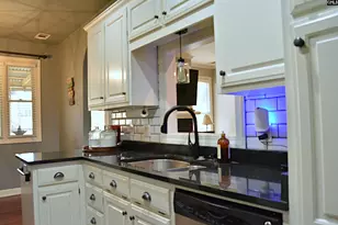 15 Falbrook Ct, Irmo, SC 29063 - Photo 19