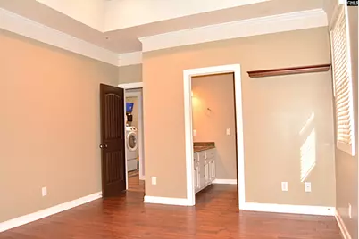 15 Falbrook Court, Irmo, SC 29063 - Photo 19