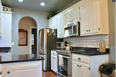 15 Falbrook Court, Irmo, SC 29063 - Photo 21